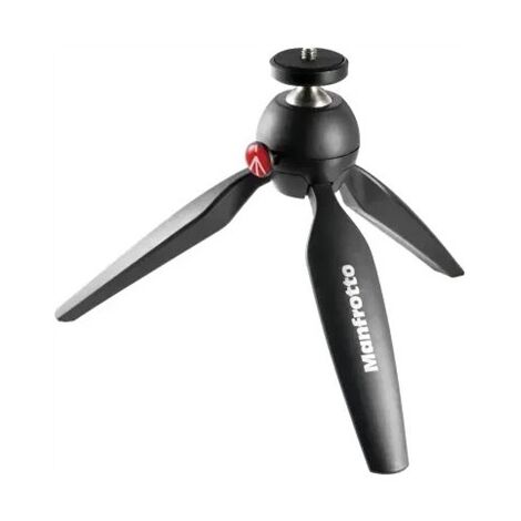 MTPIXIMII-B Pixi Mini Manfrotto למכירה , 3 image