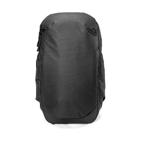 תיק למצלמה Peak Design Travel Backpack 30L למכירה , 2 image