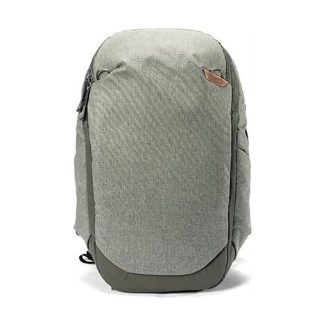 תיק למצלמה Peak Design Travel Backpack 30L למכירה , 3 image