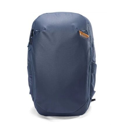 תיק למצלמה Peak Design Travel Backpack 30L למכירה , 5 image
