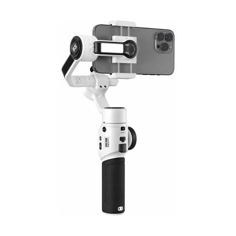 Smooth 5S Combo Zhiyun למכירה , 2 image