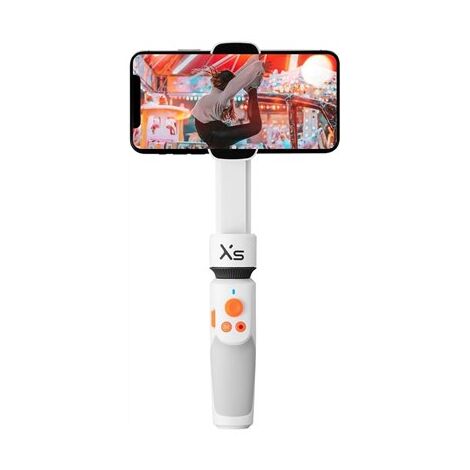 Smooth XS Zhiyun למכירה , 2 image