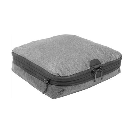תיק למצלמה Peak Design Packing Cube Medium למכירה , 3 image