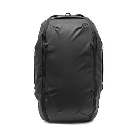 תיק למצלמה Peak Design Travel Duffel 65L למכירה , 5 image