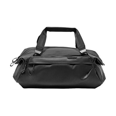 תיק למצלמה Peak Design Travel Duffel 35L למכירה , 3 image