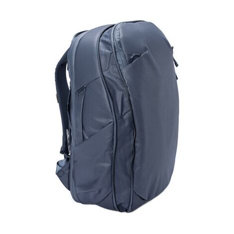 תיק למצלמה Peak Design Travel Backpack 30L למכירה , 7 image