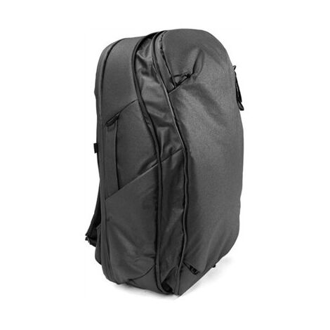 תיק למצלמה Peak Design Travel Backpack 30L למכירה , 6 image