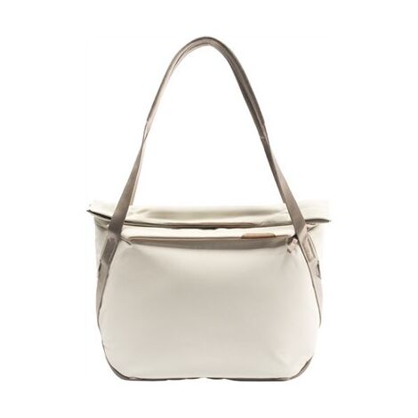 תיק למצלמה Peak Design Everyday Tote v2 15L למכירה , 3 image