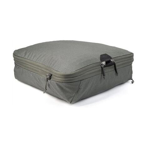 תיק למצלמה Peak Design Packing Cube Medium למכירה , 2 image