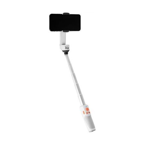 Smooth XS Zhiyun למכירה , 3 image