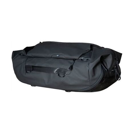 תיק למצלמה Peak Design Travel Duffel 65L למכירה , 4 image