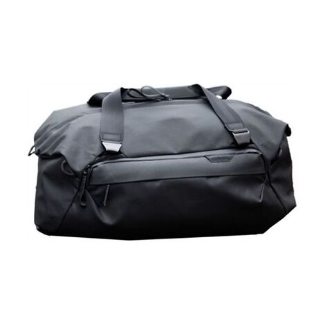 תיק למצלמה Peak Design Travel Duffel 35L למכירה , 4 image