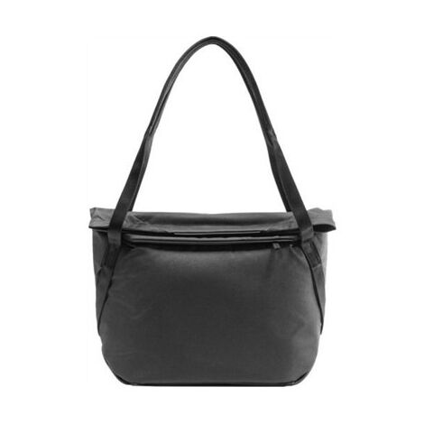 תיק למצלמה Peak Design Everyday Tote v2 15L למכירה , 2 image