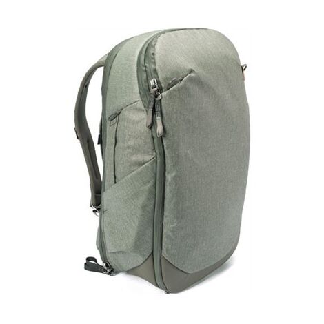 תיק למצלמה Peak Design Travel Backpack 30L למכירה , 4 image
