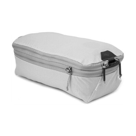 תיק למצלמה Peak Design Packing Cube Small למכירה , 2 image