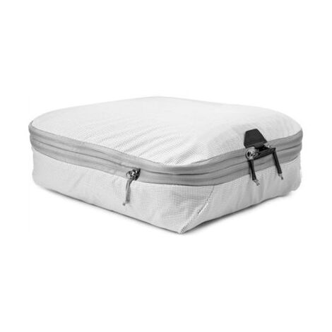 תיק למצלמה Peak Design Packing Cube Medium למכירה , 4 image