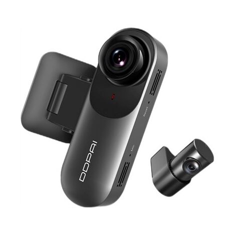 מצלמה לרכב DDPAI Mola N3 Pro 30211-023-02 למכירה , 2 image
