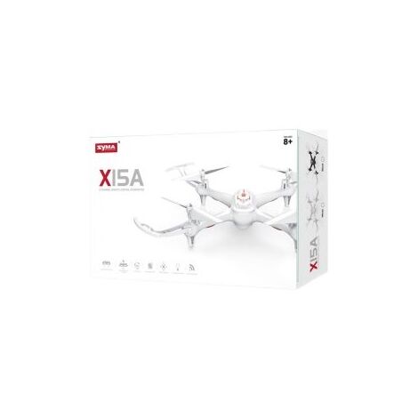 רחפן Syma X15A למכירה , 4 image