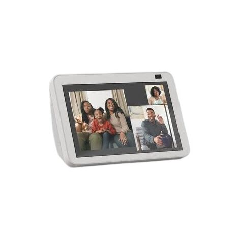 Amazon Echo Show 8 2nd Gen 2021 למכירה , 2 image