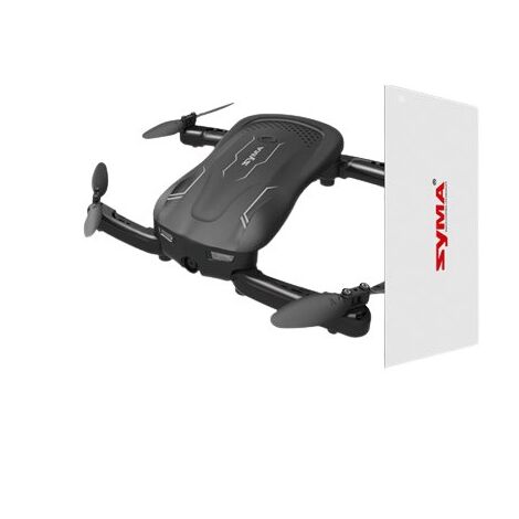 רחפן Syma Z1 למכירה , 3 image