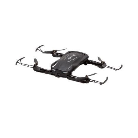 רחפן Syma Z1 למכירה , 2 image