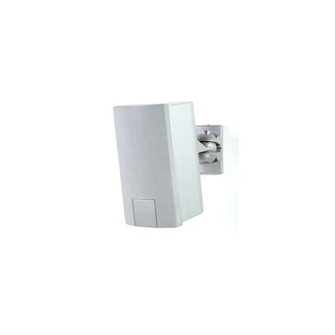 מתקן תליה לרמקול BT332 B-Tech למכירה , 2 image
