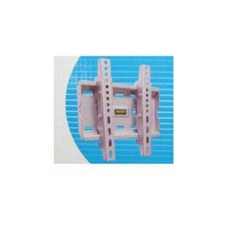 מתקן תליה לטלוויזיה LCD200T Audio Line למכירה , 2 image