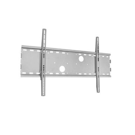 מתקן תליה לטלוויזיה PLB700 Audio Line למכירה , 2 image
