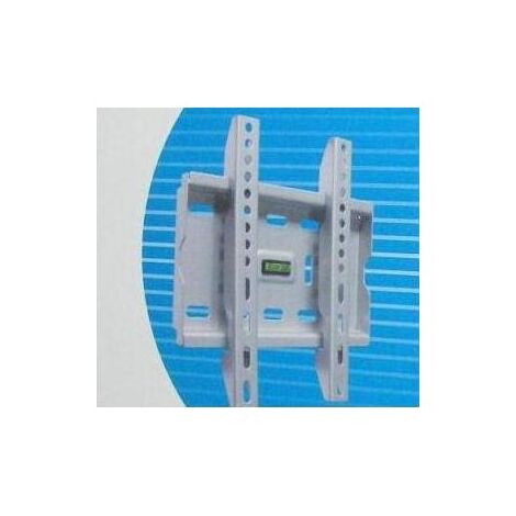 מתקן תליה לטלוויזיה LCD200P Audio Line למכירה , 2 image