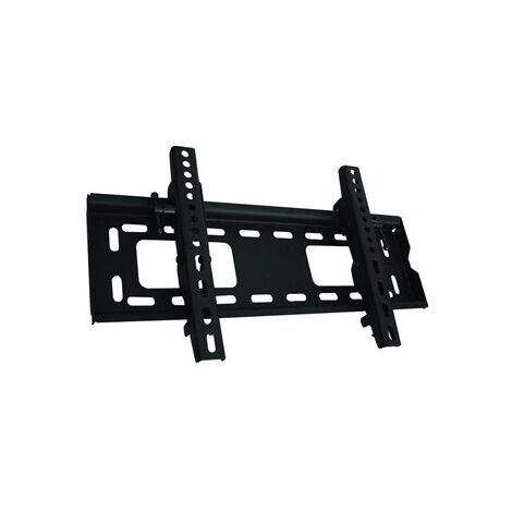 מתקן תליה לטלוויזיה LCD400T Audio Line למכירה , 2 image