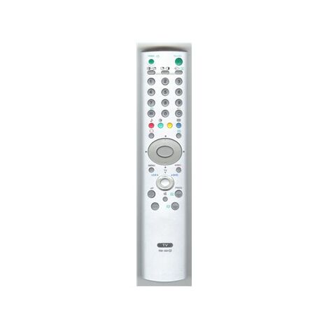 שלט רחוק  לטלוויזיה Sony NS2525M סוני למכירה , 2 image