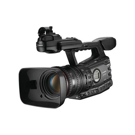 מצלמת וידאו Canon XF305 קנון למכירה , 2 image