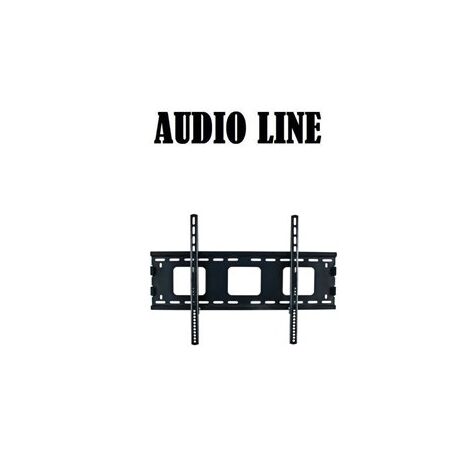 מתקן תליה לטלוויזיה PLB600 Audio Line למכירה , 2 image
