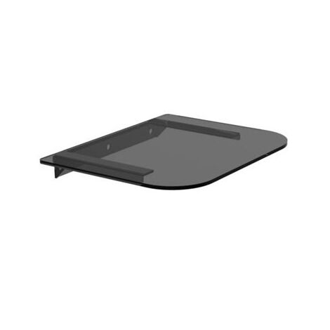 מתקן תליה לממיר/DVD/וידאו DVD5 Audio Line למכירה , 2 image