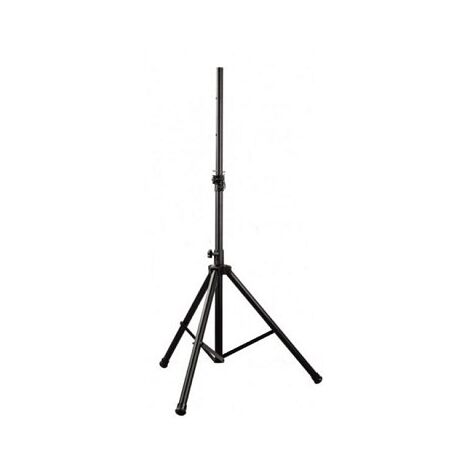 סטנדים לרמקולים PSX-STAND Pure Acoustics למכירה , 2 image