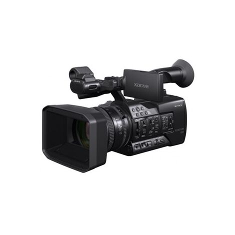 מצלמת וידאו Sony PXW-X160 סוני למכירה , 2 image