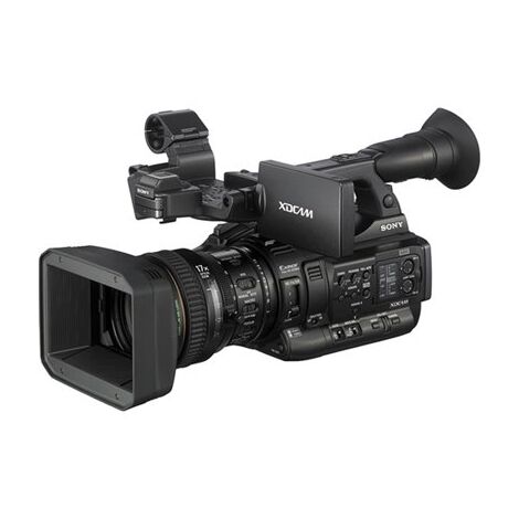 מצלמת וידאו Sony PXW-X200 סוני למכירה , 2 image