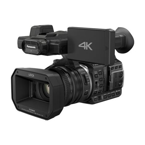 מצלמת וידאו Panasonic HCX1000 פנסוניק למכירה , 2 image