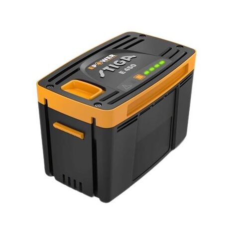 Stiga E 450 למכירה , 2 image