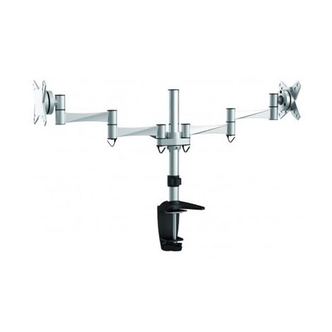 מתקן תליה למסכי מחשב LDT02C024 Audio Line למכירה , 2 image
