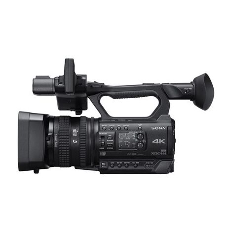 מצלמת וידאו Sony PXW-Z150 סוני למכירה , 2 image