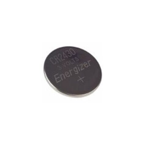 Energizer CR2430 למכירה , 2 image