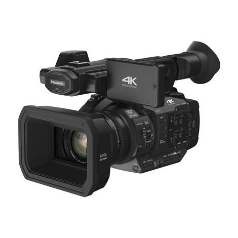 מצלמת וידאו Panasonic HC-X1 פנסוניק למכירה , 2 image