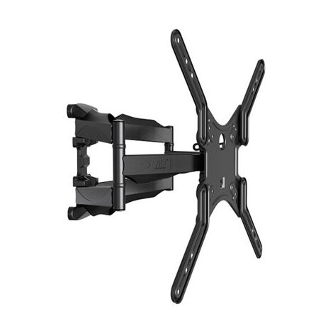 מתקן תליה לטלוויזיה NB P-5 Audio Line למכירה , 2 image