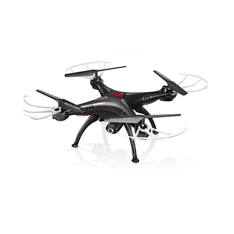 רחפן Syma X5SW למכירה , 2 image