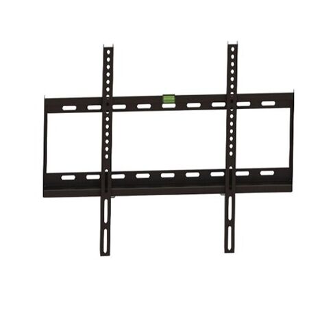 מתקן תליה לטלוויזיה  זרועות שיח 750 למכירה , 2 image