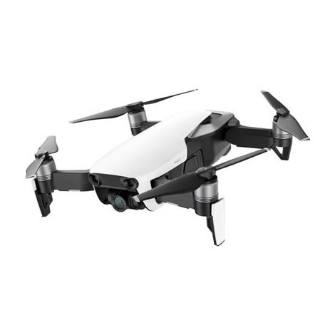 רחפן Dji Mavic Air למכירה , 3 image