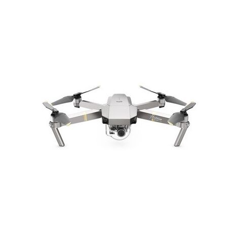 רחפן Dji Mavic Air למכירה , 4 image