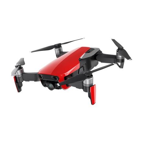 רחפן Dji Mavic Air למכירה , 2 image