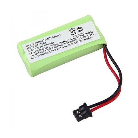 Uniden Bt1008 יונידן למכירה , 2 image